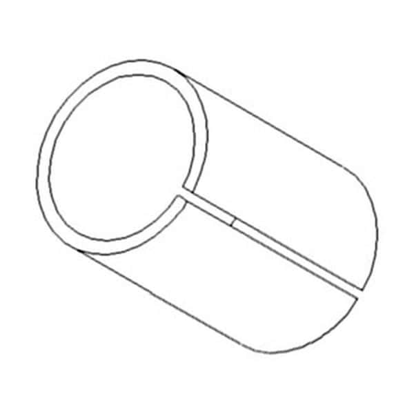 Spindle Bushing